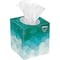 Kleenex Tissue, Facial, 6Pk, Bndl 6PK KCC21271 - alternate 7